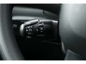 Citroën C3 (2024) thumbnail 16