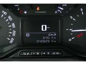 Citroën C3 (2024) thumbnail 18