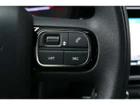 Citroën C3 (2024) thumbnail 19