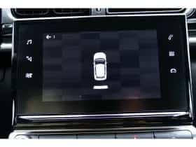 Citroën C3 (2024) thumbnail 21