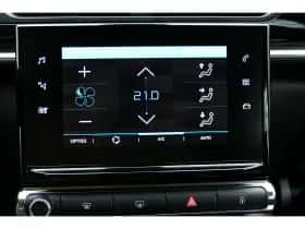 Citroën C3 (2024) thumbnail 24