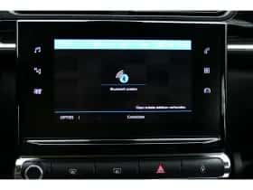 Citroën C3 (2024) thumbnail 25