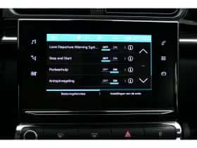 Citroën C3 (2024) thumbnail 26
