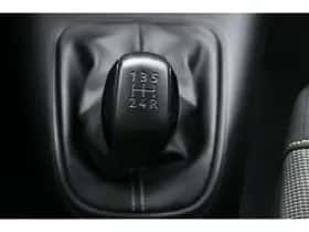 Citroën C3 (2024) thumbnail 27