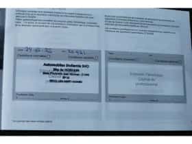 Citroën C3 (2024) thumbnail 28