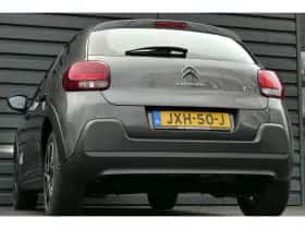Citroën C3 (2024) thumbnail 6