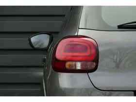 Citroën C3 (2024) thumbnail 7