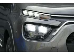 Citroën C3 (2024) thumbnail 8