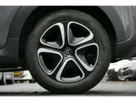 Citroën C3 (2024) thumbnail 10