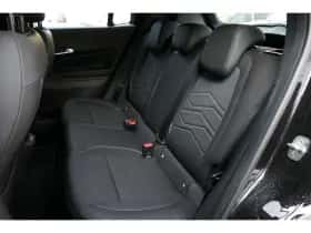 Jeep Avenger (2024) thumbnail 12
