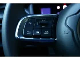 Jeep Avenger (2024) thumbnail 16