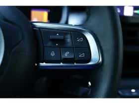 Jeep Avenger (2024) thumbnail 18