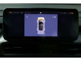 Jeep Avenger (2024) thumbnail 19