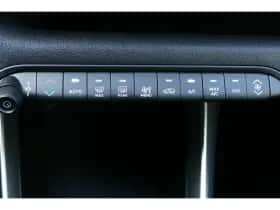 Jeep Avenger thumbnail 26