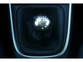 Jeep Avenger (2024) thumbnail 27