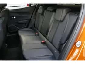 Peugeot 2008 (2022) thumbnail 13