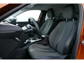 Peugeot 2008 (2022) thumbnail 14