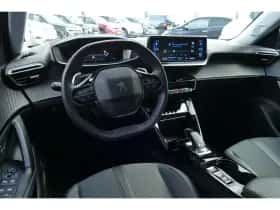 Peugeot 2008 (2022) thumbnail 15