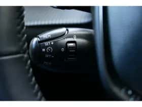 Peugeot 2008 (2022) thumbnail 17