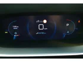 Peugeot 2008 (2022) thumbnail 19