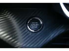 Peugeot 2008 (2022) thumbnail 21