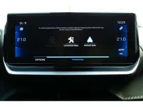 Peugeot 2008 (2022) thumbnail 26
