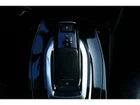 Peugeot 2008 (2022) thumbnail 30