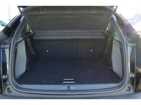 Peugeot 2008 (2023) thumbnail 13
