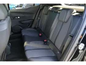 Peugeot 2008 (2023) thumbnail 14