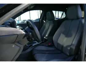 Peugeot 2008 (2023) thumbnail 15