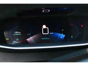 Peugeot 2008 (2023) thumbnail 19