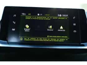 Peugeot 2008 (2023) thumbnail 21