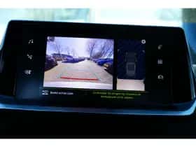 Peugeot 2008 (2023) thumbnail 24