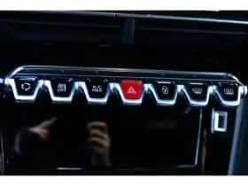 Peugeot 2008 (2023) thumbnail 28