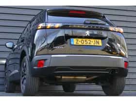 Peugeot 2008 (2023) thumbnail 8