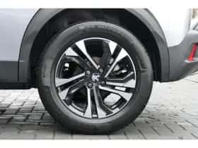Peugeot 2008 (2022) thumbnail 11