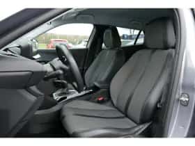Peugeot 2008 (2022) thumbnail 14
