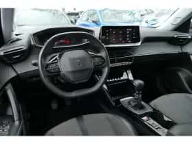 Peugeot 2008 (2022) thumbnail 15