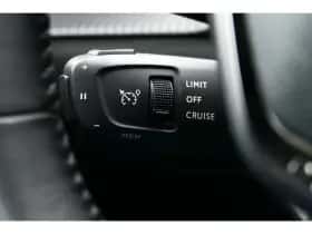 Peugeot 2008 (2022) thumbnail 17