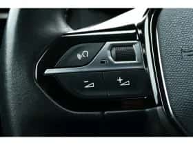 Peugeot 2008 (2022) thumbnail 18