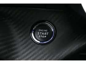 Peugeot 2008 (2022) thumbnail 20