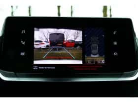 Peugeot 2008 (2022) thumbnail 21
