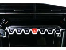 Peugeot 2008 (2022) thumbnail 26