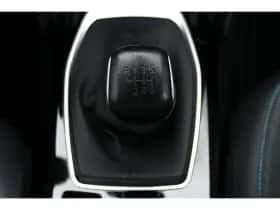 Peugeot 2008 (2022) thumbnail 27