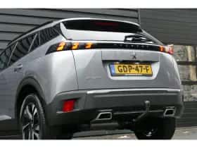 Peugeot 2008 (2022) thumbnail 6