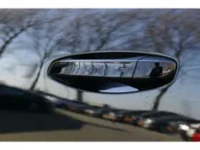 Peugeot 3008 (2025) thumbnail 11