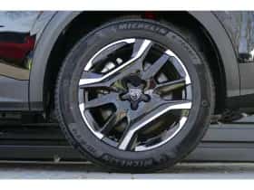 Peugeot 3008 (2025) thumbnail 12