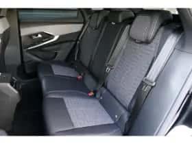 Peugeot 3008 (2025) thumbnail 14