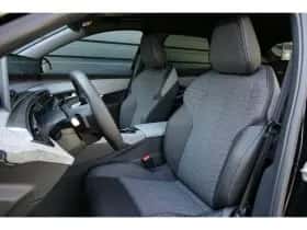 Peugeot 3008 (2025) thumbnail 15