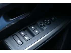 Peugeot 3008 (2025) thumbnail 18